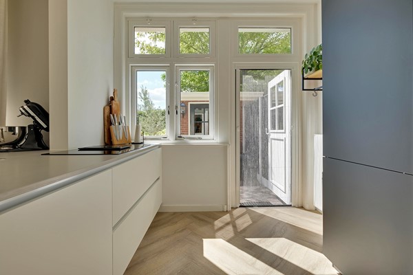 Medium property photo - Arnhemseweg 67, 6901 DV Zevenaar